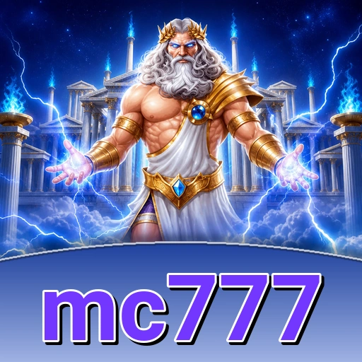Cuplikan layar mc777 APK resmi di Android