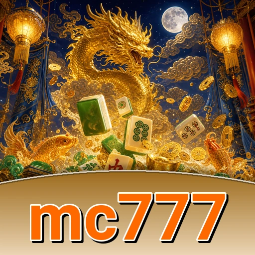 Gambar verifikasi hash SHA-256 unduhan APK mc777