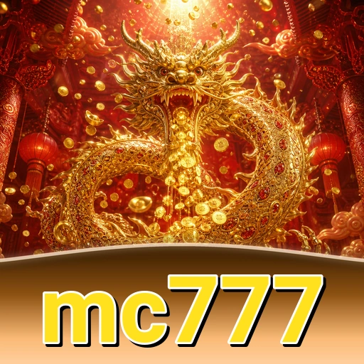 Gambar verifikasi keamanan akun masuk & daftar mc777