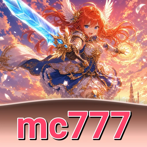 Gambar verifikasi tautan alternatif resmi mc777 Indonesia