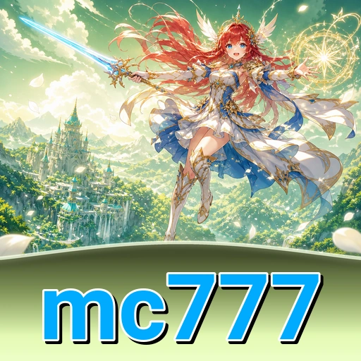 Gambar verifikasi hash sebelum instal APK mc777