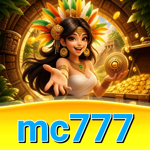 Gambar diagnosis akses regional mc777 di Indonesia